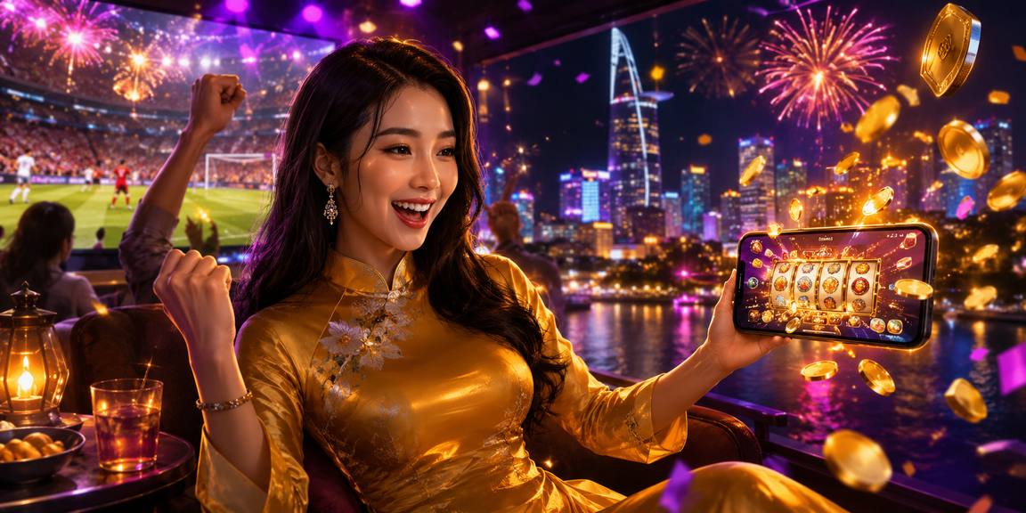 ff11 Casino Trực Tiếp Lịch Phiên