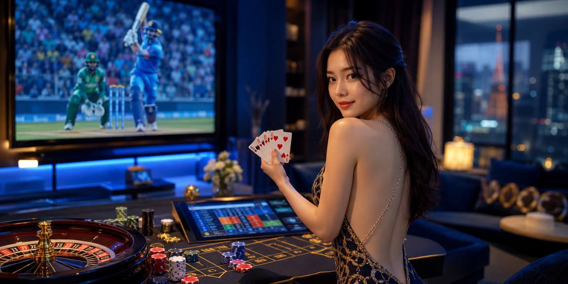 ff11 Lịch Phiên Hoạt Động Như Thế Nào Tại ff11