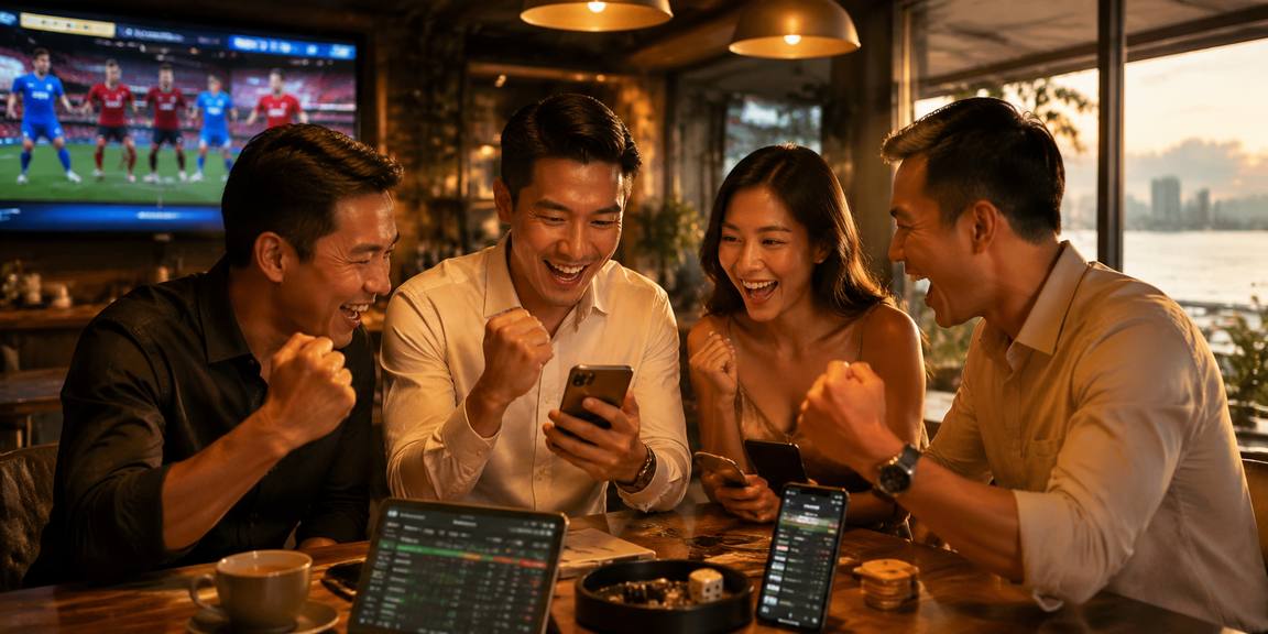 ff11 Song Bạc Slot — Kho Máy Quay Từ Các Studio Lớn