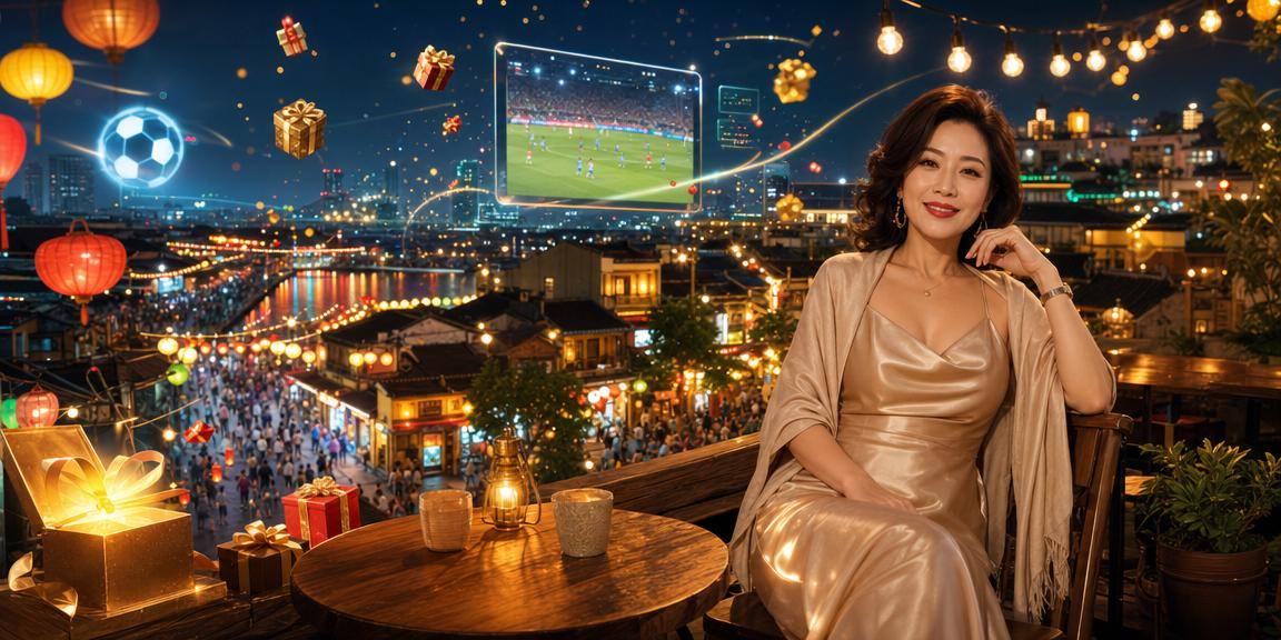ff11 Những điều bạn muốn biết về ff11