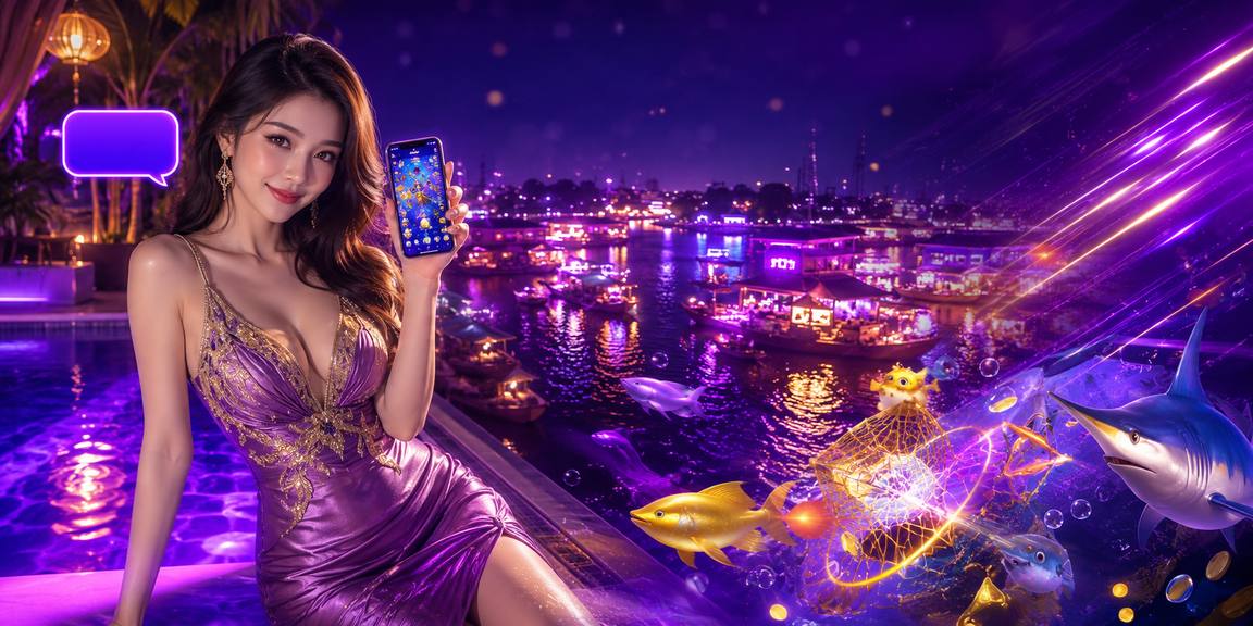 ff11 ff11 hoạt động như thế nào