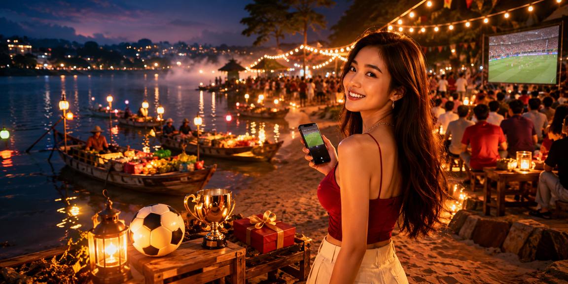 ff11 ff11 app – Mang sảnh cược vào điện thoại của bạn